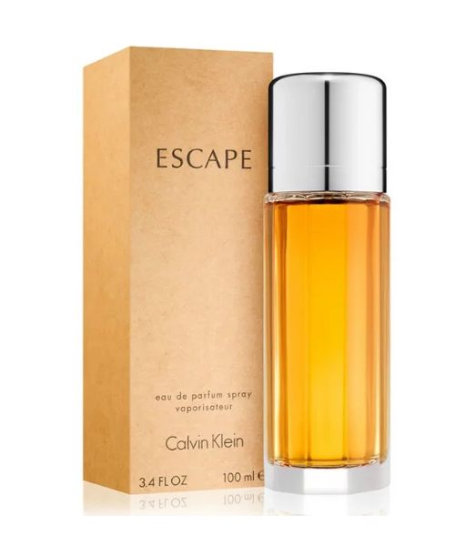 https://perfumeplaza.pk/storage/photos/1/Perfume Plaza/Escape for women by Calvin Klein - Perfume Plaza.jpg